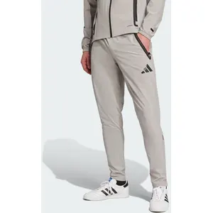 Adidas Pantalon De Survêtement Tiro 25 Competition Vis Tech Travel pas cher