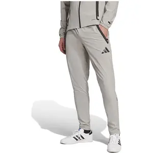 adidas Pantalon de survêtement Tiro 25 Competition Vis Tech Travel gris LVendu parfoot-store