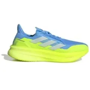 Adidas Chaussure Ultraboost 5x 46 2/3 NKQ99 pas cher
