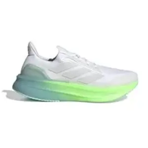 adidas UltraBOOST 5X Chaussures homme Blanc 45.1/3 pas cher