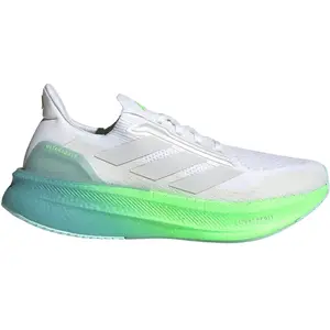 Adidas Chaussure Ultraboost 5x 47 1/3 NKQ99 pas cher