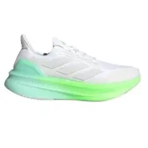 adidas UltraBOOST 5X Chaussures de sport femme Blanc 38.2/3 pas cher
