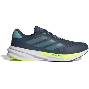 Adidas Chaussure de running Supernova Stride 2 44 NKM26 pas cher