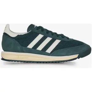 Adidas Chaussure SL 72 Rs 40 NKT79 pas cher