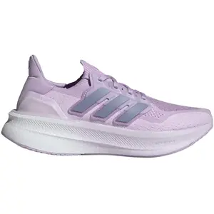 Chaussures de running femme adidas Ultraboost 5 Violet 41 1/3 JQ2913 pas cher