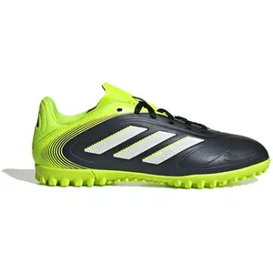 Adidas Chaussure Copa Pure 3 Club Turf Enfants 28 NRZ61 pas cher