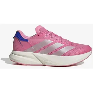 Chaussures de running femme adidas Duramo Speed 2 Rose 38 2/3 JS4419 pas cher