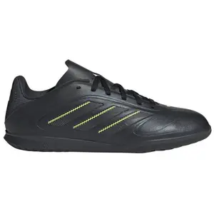 Chaussure de Futsal Copa III Club Enfant Noir - ADIDAS