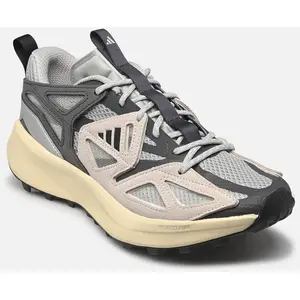 Adidas Chaussure Kantai Trail 41 1/3 NKS26 pas cher