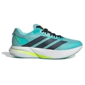 Adidas Chaussure de running Duramo Speed 2 44 NKL71 pas cher