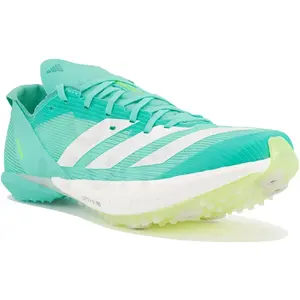 Adidas Chaussure Adizero Ambition 37 1/3 LUX37 pas cher