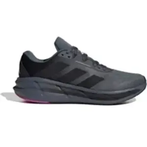 Chaussures de running adidas Questar 3 Gris 40 JQ5088 pas cher