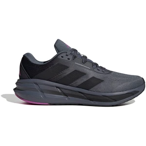 Adidas Chaussures De Running Questar 3 pas cher