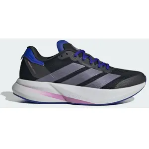 Adidas Chaussures De Running Duramo Speed 2 pas cher