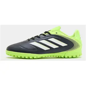 Adidas Chaussure Copa Pure 3 Club Turf Enfants 36 NRZ61 pas cher