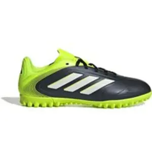 Adidas Chaussure Copa Pure 3 Club Turf Enfants 32 NRZ61 pas cher