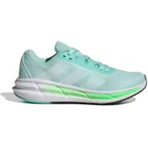 Adidas Chaussures De Running Questar 3 pas cher