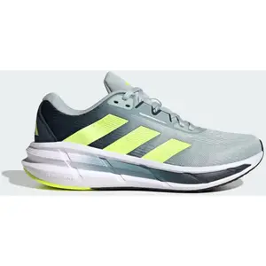 Adidas Chaussures De Running Questar 3 pas cher