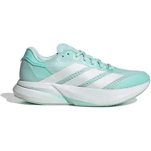 Chaussures de running femme adidas Duramo Speed 2 Bleu 40 2/3 JS4423 pas cher