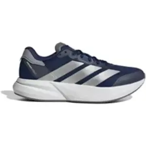 Adidas Chaussure de running Duramo Speed 2 48 NKL71 pas cher