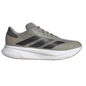 Adidas Chaussures De Running Duramo Sl 2 pas cher