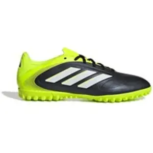 Adidas Chaussures De Football Copa Pure 3 Club Tf pas cher