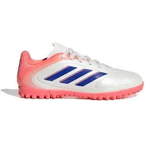 Adidas Chaussure Copa Pure 3 Club Turf Enfants 28 1/2 NRZ61 pas cher