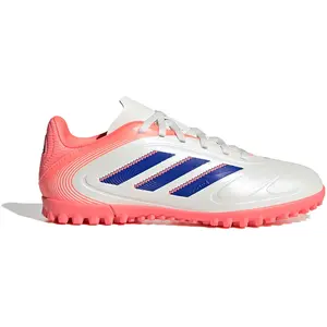 Adidas Chaussures De Football Copa Pure 3 Club Tf pas cher