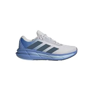 Chaussures de running adidas Questar 3 JQ5082 Gris 51 1/3 pas cher