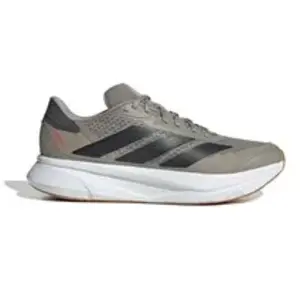 Adidas Chaussures De Running Duramo Sl 2 pas cher