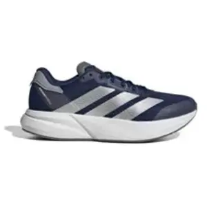 Adidas Chaussure de running Duramo Speed 2 47 1/3 NKL71 pas cher
