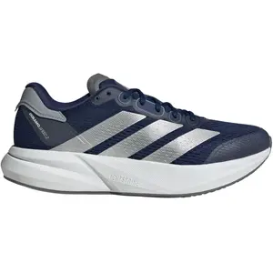 Adidas Chaussure de running Duramo Speed 2 42 2/3 NKL71 pas cher