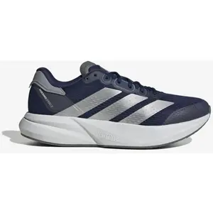 Comparateur de prix : Chaussure de running Duramo Speed 2 41 1/3 NKL71