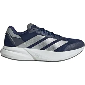Comparateur de prix : Chaussure de running Duramo Speed 2 44 NKL71
