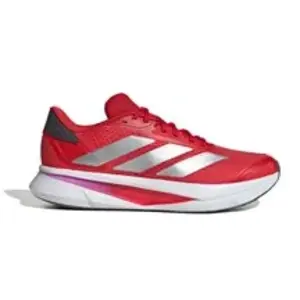 Adidas Chaussures De Running Duramo Sl 2 pas cher
