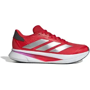 Adidas Chaussures De Running Duramo Sl 2 pas cher