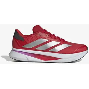 Adidas Chaussures De Running Duramo Sl 2 pas cher