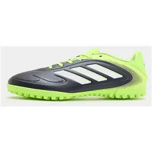 Comparateur de prix : Adidas Chaussures De Football Copa Pure 3 Club Tf