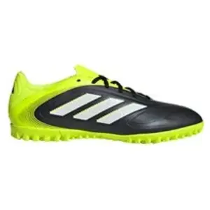 Adidas Chaussures De Football Copa Pure 3 Club Tf pas cher