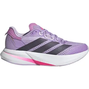 Chaussures de running femme adidas Duramo Speed 2 Violet 43 1/3 JS4421 pas cher