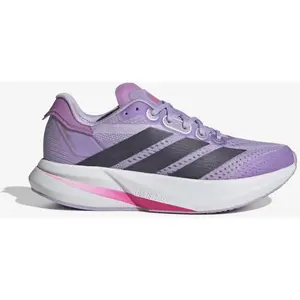 Chaussures de running femme adidas Duramo Speed 2 Violet 42 2/3 JS4421 pas cher