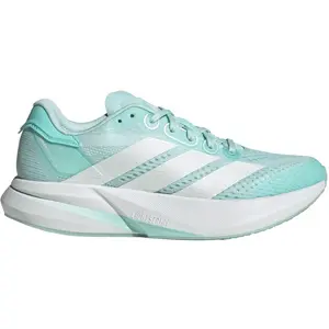 Chaussures de running femme adidas Duramo Speed 2 Bleu 42 JS4423 pas cher