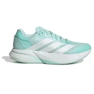 Chaussures de running femme adidas Duramo Speed 2 Bleu 40 JS4423 pas cher