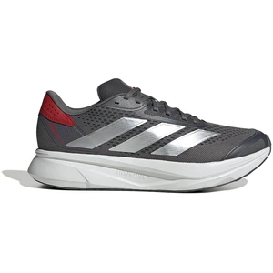 Adidas Chaussures De Running Duramo Sl 2 pas cher