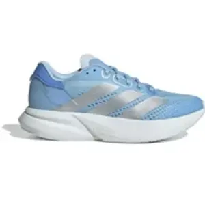 Adidas Chaussures De Running Duramo Speed 2 pas cher