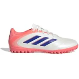 Adidas Chaussures De Football Copa Pure 3 Club Tf pas cher