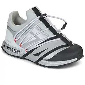 ADIDAS X MOON BOOT ULTRABOOST 1.0 36 NTA09 pas cher