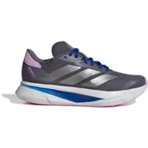 Chaussures de Running Femme, adidas Duramo SL 2.0 violettes - ADIDAS pas cher