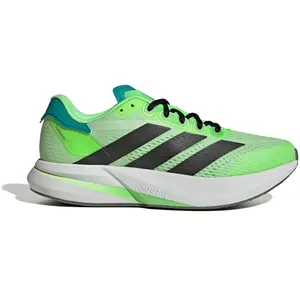 Chaussures de running adidas Duramo Speed 2 Vert 47 1/3 MAG10455439 pas cher