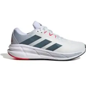 Adidas Chaussure de running Questar 3 42 NKW98 pas cher